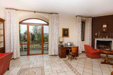Villa a Leggiuno, Varese, Leggiuno - € 4.000.000 | Ref: ILV92678-1396604 - foto 7