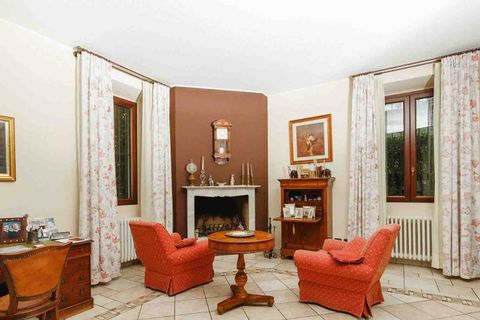 Villa a Leggiuno, Varese, Leggiuno - € 4.000.000 | Ref: ILV92678-1396604 - foto 8