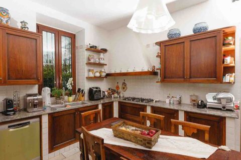 Villa a Leggiuno, Varese, Leggiuno - € 4.000.000 | Ref: ILV92678-1396604 - foto 9