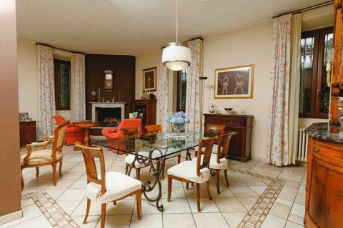Villa a Leggiuno, Varese, Leggiuno - € 4.000.000 | Ref: ILV92678-1396604 - foto 10