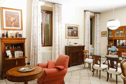 Villa a Leggiuno, Varese, Leggiuno - € 4.000.000 | Ref: ILV92678-1396604 - foto 11