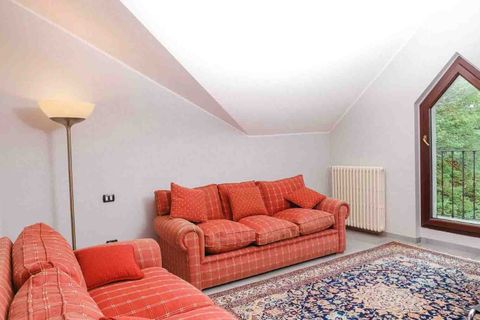 Villa a Leggiuno, Varese, Leggiuno - € 4.000.000 | Ref: ILV92678-1396604 - foto 12