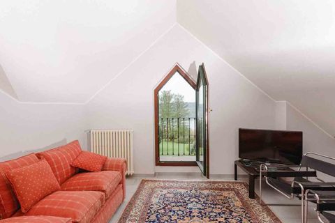 Villa a Leggiuno, Varese, Leggiuno - € 4.000.000 | Ref: ILV92678-1396604 - foto 13