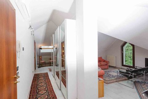 Villa a Leggiuno, Varese, Leggiuno - € 4.000.000 | Ref: ILV92678-1396604 - foto 14