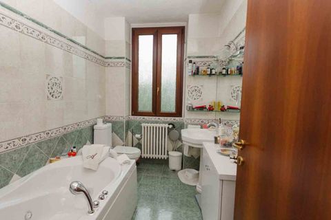 Villa a Leggiuno, Varese, Leggiuno - € 4.000.000 | Ref: ILV92678-1396604 - foto 15