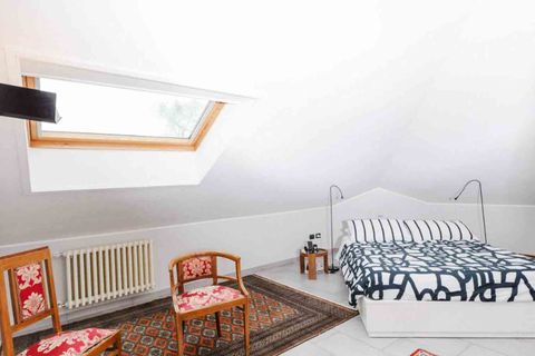 Villa a Leggiuno, Varese, Leggiuno - € 4.000.000 | Ref: ILV92678-1396604 - foto 16