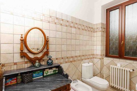 Villa a Leggiuno, Varese, Leggiuno - € 4.000.000 | Ref: ILV92678-1396604 - foto 17