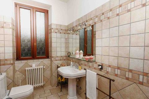 Villa a Leggiuno, Varese, Leggiuno - € 4.000.000 | Ref: ILV92678-1396604 - foto 18