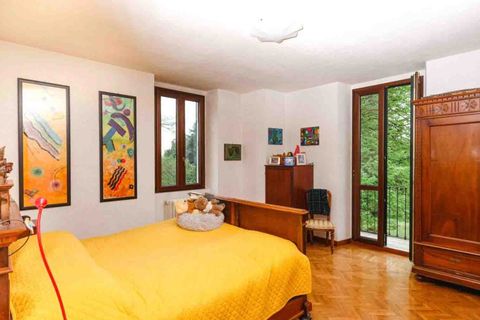 Villa a Leggiuno, Varese, Leggiuno - € 4.000.000 | Ref: ILV92678-1396604 - foto 19