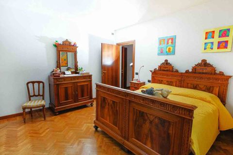 Villa a Leggiuno, Varese, Leggiuno - € 4.000.000 | Ref: ILV92678-1396604 - foto 20