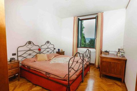 Villa a Leggiuno, Varese, Leggiuno - € 4.000.000 | Ref: ILV92678-1396604 - foto 21