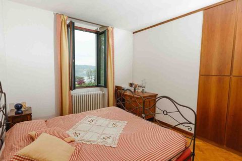 Villa a Leggiuno, Varese, Leggiuno - € 4.000.000 | Ref: ILV92678-1396604 - foto 22