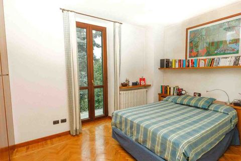 Villa a Leggiuno, Varese, Leggiuno - € 4.000.000 | Ref: ILV92678-1396604 - foto 23