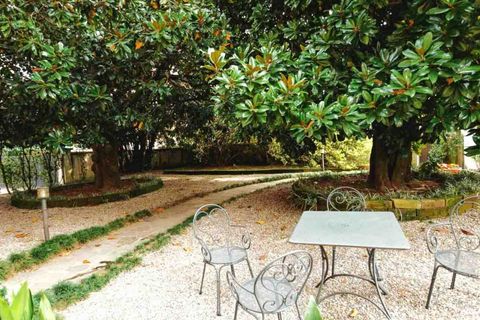 Villa a Leggiuno, Varese, Leggiuno - € 4.000.000 | Ref: ILV92678-1396604 - foto 25