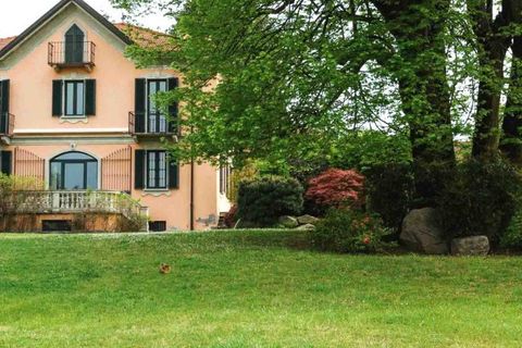 Villa a Leggiuno, Varese, Leggiuno - € 4.000.000 | Ref: ILV92678-1396604 - foto 28