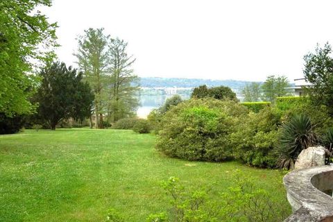 Villa a Leggiuno, Varese, Leggiuno - € 4.000.000 | Ref: ILV92678-1396604 - foto 30