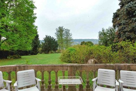 Villa a Leggiuno, Varese, Leggiuno - € 4.000.000 | Ref: ILV92678-1396604 - foto 31