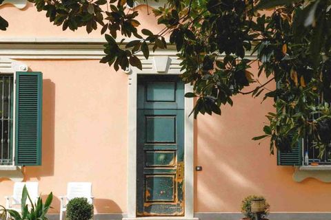 Villa a Leggiuno, Varese, Leggiuno - € 4.000.000 | Ref: ILV92678-1396604 - foto 32