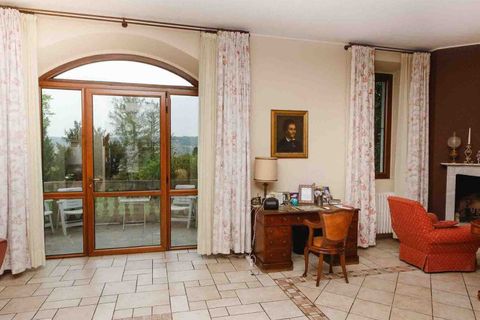 Villa a Leggiuno, Varese, Leggiuno - € 4.000.000 | Ref: ILV92678-1396604 - foto 33