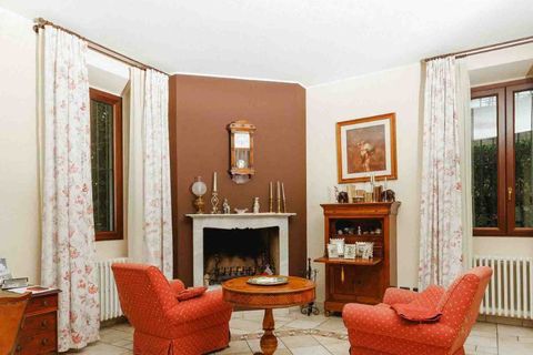Villa a Leggiuno, Varese, Leggiuno - € 4.000.000 | Ref: ILV92678-1396604 - foto 34