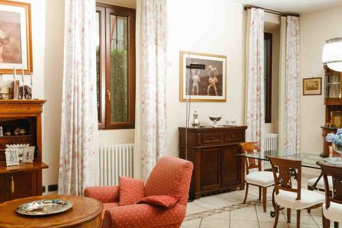 Villa a Leggiuno, Varese, Leggiuno - € 4.000.000 | Ref: ILV92678-1396604 - foto 35