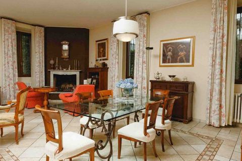 Villa a Leggiuno, Varese, Leggiuno - € 4.000.000 | Ref: ILV92678-1396604 - foto 36