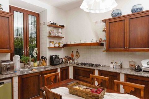 Villa a Leggiuno, Varese, Leggiuno - € 4.000.000 | Ref: ILV92678-1396604 - foto 37