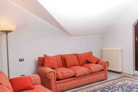 Villa a Leggiuno, Varese, Leggiuno - € 4.000.000 | Ref: ILV92678-1396604 - foto 38