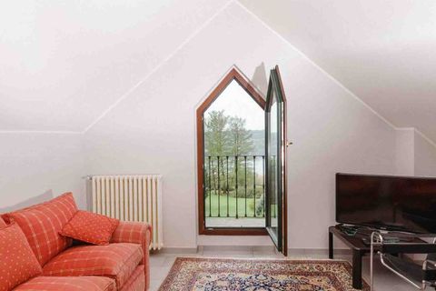 Villa a Leggiuno, Varese, Leggiuno - € 4.000.000 | Ref: ILV92678-1396604 - foto 39