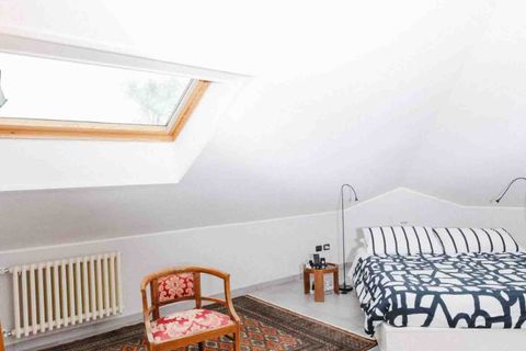 Villa a Leggiuno, Varese, Leggiuno - € 4.000.000 | Ref: ILV92678-1396604 - foto 40