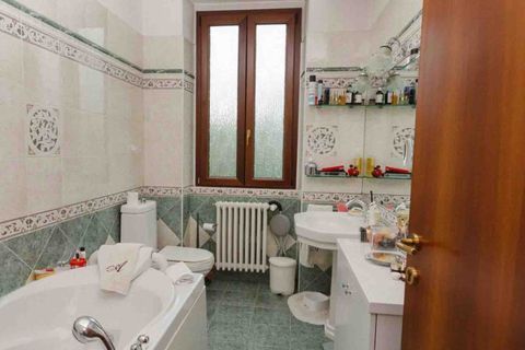 Villa a Leggiuno, Varese, Leggiuno - € 4.000.000 | Ref: ILV92678-1396604 - foto 41