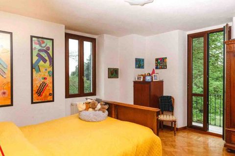 Villa a Leggiuno, Varese, Leggiuno - € 4.000.000 | Ref: ILV92678-1396604 - foto 42