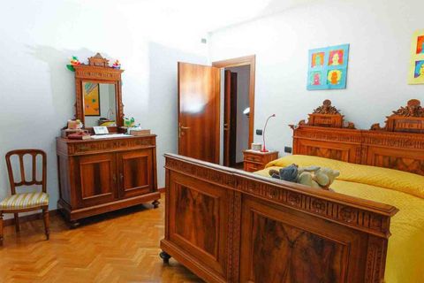 Villa a Leggiuno, Varese, Leggiuno - € 4.000.000 | Ref: ILV92678-1396604 - foto 43