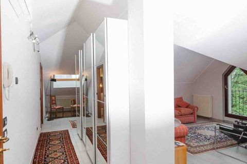 Villa a Leggiuno, Varese, Leggiuno - € 4.000.000 | Ref: ILV92678-1396604 - foto 44