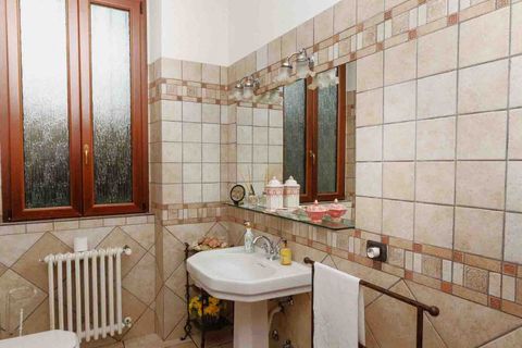 Villa a Leggiuno, Varese, Leggiuno - € 4.000.000 | Ref: ILV92678-1396604 - foto 45
