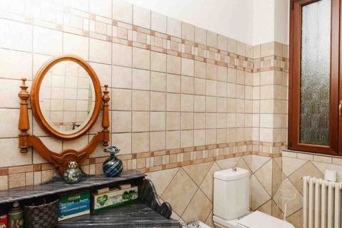 Villa a Leggiuno, Varese, Leggiuno - € 4.000.000 | Ref: ILV92678-1396604 - foto 46