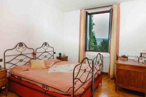 Villa a Leggiuno, Varese, Leggiuno - € 4.000.000 | Ref: ILV92678-1396604 - foto 47