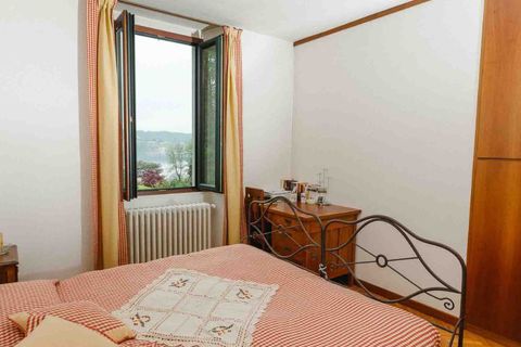 Villa a Leggiuno, Varese, Leggiuno - € 4.000.000 | Ref: ILV92678-1396604 - foto 48