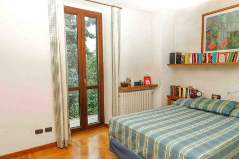 Villa a Leggiuno, Varese, Leggiuno - € 4.000.000 | Ref: ILV92678-1396604 - foto 49