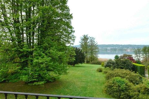 Villa a Leggiuno, Varese, Leggiuno - € 4.000.000 | Ref: ILV92678-1396604 - foto 50