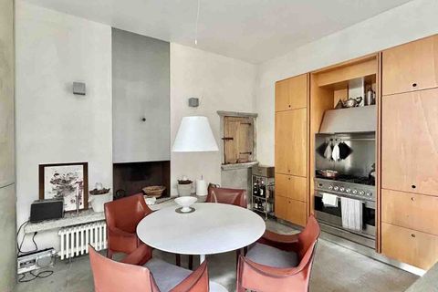 Villa i Oggebbio, Verbano Cusio Ossola, Oggebbio - € 1.600.000 | Ref: ILV92680-1396655 - foto 14