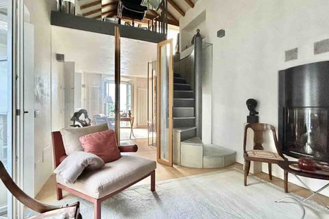 Villa i Oggebbio, Verbano Cusio Ossola, Oggebbio - € 1.600.000 | Ref: ILV92680-1396655 - foto 15