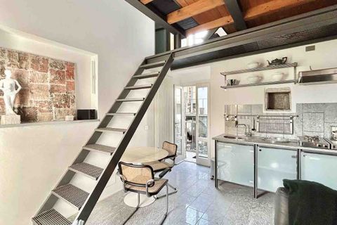 Villa i Oggebbio, Verbano Cusio Ossola, Oggebbio - € 1.600.000 | Ref: ILV92680-1396655 - foto 17