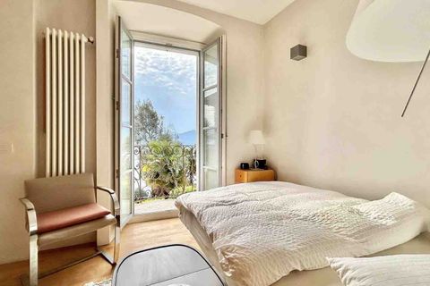 Villa i Oggebbio, Verbano Cusio Ossola, Oggebbio - € 1.600.000 | Ref: ILV92680-1396655 - foto 18