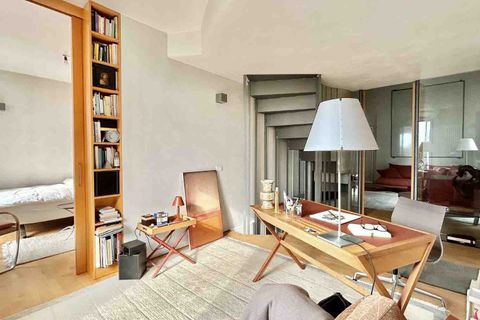 Villa i Oggebbio, Verbano Cusio Ossola, Oggebbio - € 1.600.000 | Ref: ILV92680-1396655 - foto 20