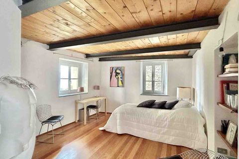 Villa i Oggebbio, Verbano Cusio Ossola, Oggebbio - € 1.600.000 | Ref: ILV92680-1396655 - foto 21