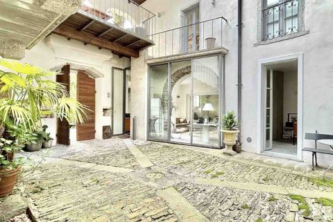 Villa i Oggebbio, Verbano Cusio Ossola, Oggebbio - € 1.600.000 | Ref: ILV92680-1396655 - foto 28
