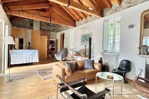 Villa i Oggebbio, Verbano Cusio Ossola, Oggebbio - € 1.600.000 | Ref: ILV92680-1396655 - foto 30