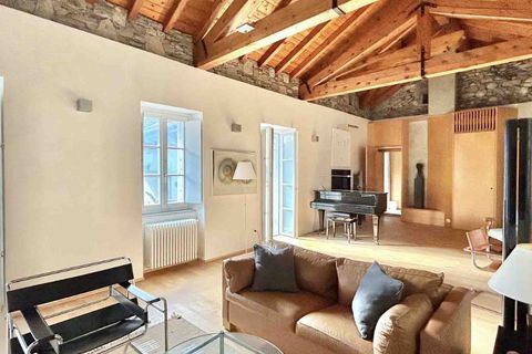 Villa i Oggebbio, Verbano Cusio Ossola, Oggebbio - € 1.600.000 | Ref: ILV92680-1396655 - foto 31