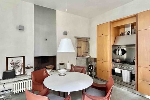 Villa i Oggebbio, Verbano Cusio Ossola, Oggebbio - € 1.600.000 | Ref: ILV92680-1396655 - foto 32